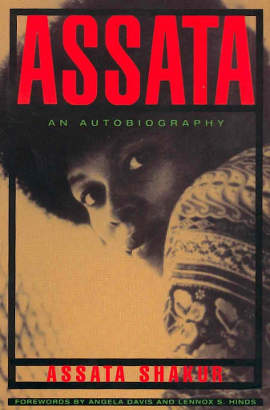 assata-autobiography