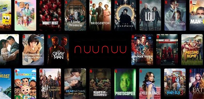 누누티비 최신주소